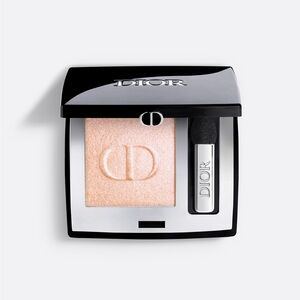 Diorshow Mono Couleur Eyeshadow